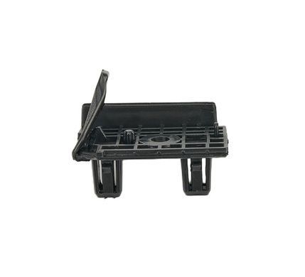 Кронштейн переднього крила для Tesla Model 3, лівий, 1084171-00-F
