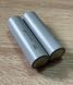 Акумулятор 21700 5000mAh 40A Li-ion Tenpower INR21700-50XG високострумовий, під точкове зварювання