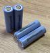 Аккумулятор 21700 высокотоковый под пайку, EVE 40P 4000mAh, 40A, Li-Ion