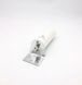Антенна UWB 698-2700MHz Lintratek OBM-10NK360, N-Female, 10dbi, всенаправленная вертикальная, внешняя, для GSM