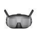 Видеоочки DJI Goggles N3 5.8GHz, 1920&times;1080, совместимые с DJI O4 Air Unit, для цифровых БПЛА систем