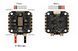 Стек FC&ESC Axisflying Argus ECO F405, 4-6S 30X30 + 60A BLHeli ESC, для великих дронів