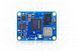 Одноплатный ПК Orange Pi CM4 4GB+32GB, RK3566 Quad-Core 64-битный WiFi Bluetooth HDMI для IoT, DIY