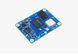 Одноплатный ПК Orange Pi CM4 4GB+32GB, RK3566 Quad-Core 64-битный WiFi Bluetooth HDMI для IoT, DIY