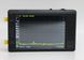 Аналізатор спектру радіочастот ZeenKo TinySA Ultra ZS406 100KHz-5.4Ghz, TFT 3.98&rdquo; (480х320)