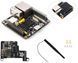 Плата розробки LuckFox Pico Ultra W + POE, RV1106, підтримка Linux, для проектів з комп&rsquo;ютерним зором