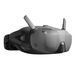 Видеоочки DJI Goggles N3 5.8GHz, 1920&times;1080, совместимые с DJI O4 Air Unit, для цифровых БПЛА систем