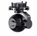 Камера цифрова SIYI ZR10 FPV Gimbal 2K 4MP, 30x Hybrid Zoom, 10x Zoom, Starlight, AI для FPV