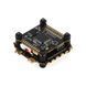 Стек FC&ESC Axisflying Argus ECO F405, 4-6S 30X30 + 60A BLHeli ESC, для великих дронів