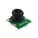 Камера для одноплатных ПК 8MP IMX219, CSI, 130&deg; широкоугольная, модуль Raspberry Pi 5/Zero/Zero 2W