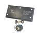 Панельная направленная антенна 5.8G Maple Wireless 17Dbi, RP-SMA-Male-Manual, вертикальная поляризация