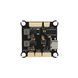 Стек FC&ESC Axisflying Argus ECO F405, 4-6S 30X30 + 60A BLHeli ESC, для великих дронів