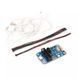 Адаптер відлагодження Holybro Pixhawk Debug Adapter, для Pixhawk 5X/4/4 Mini, Durandal, Pix32 V5