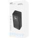 Повербанк Proove Giant 40000mAh, 100W, зовнішній акумулятор, батарея, УМБ, power bank