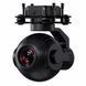 Камера цифрова SIYI ZR10 FPV Gimbal 2K 4MP, 30x Hybrid Zoom, 10x Zoom, Starlight, AI для FPV