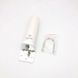 Антенна UWB 698-2700MHz Lintratek OBM-10NK360, N-Female, 10dbi, всенаправленная вертикальная, внешняя, для GSM