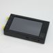 Аналізатор спектру радіочастот ZeenKo TinySA Ultra ZS406 100KHz-5.4Ghz, TFT 3.98&rdquo; (480х320)
