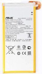 Аккумуляторная батарея C11P1516 для мобильного телефона Asus ZU680KL Zenfone 3 Ultra