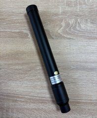 Антена 850-950Mhz YNX-850, 30см &Oslash;32мм, 100W, N-Male, для РЕБ, всеспрямована, вертикальна поляризація