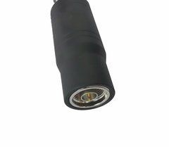 Антена 2100-2300MHz YNX- 2.2, 60см &Oslash;25мм, 100W, N-Male, для РЕБ, всеспрямована, вертикальна поляризація