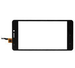 Oukitel С3 / Bravis A503 / S-TELL M510 с сенсорным экраном, сенсорный экран черный, High Copy, без рамки