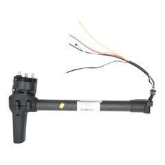 Левый передний луч M2 с мотором для DJI Matrice 30