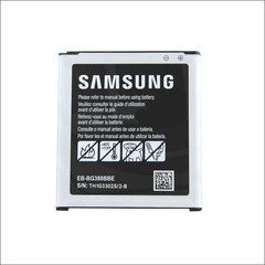 Аккумуляторная батарея EB-BG388BBE для мобильного телефона Samsung G388F Galaxy Xcover 3, G389F Galaxy Xcover