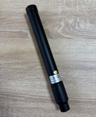 Антена 850-950Mhz YNX-850, 30см &Oslash;32мм, 100W, N-Male, для РЕБ, всеспрямована, вертикальна поляризація