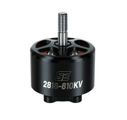Мотор для FPV дрона 810KV 2816 4-6S BrotherHobby SE, безколекторний, для середніх дронів