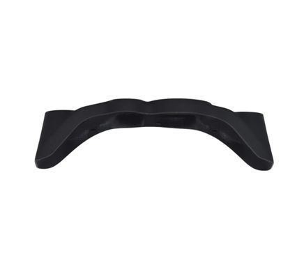 Передняя крышка корпуса для дрона DJI Matrice 30, Original