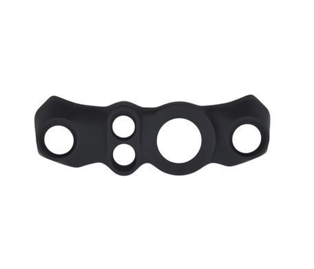 Передняя крышка корпуса для дрона DJI Matrice 30, Original