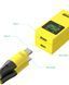 Конфігуратор FPV-дронів SpeedyBee Adapter 3 WiFi/Bluetooth - Blackbox аналізатор, флешер, тестер АКБ