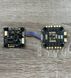Стек польотний контролер+регулятор моторів Skystars H743 Single Gyro 30x30 + 60A ESC KO60 AM32, для FPV дронів