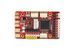 Полетный контроллер ATOMRC F405 NAVI, совместимый с Ardupilot, INAV, для фиксированного крыла, RC-моделей
