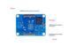 Одноплатный ПК Orange Pi CM4 2GB+32GB, RK3566 Quad-Core 64-битный WiFi Bluetooth HDMI для IoT, DIY