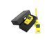 Конфігуратор FPV-дронів SpeedyBee Adapter 3 WiFi/Bluetooth - Blackbox аналізатор, флешер, тестер АКБ
