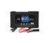 Зарядное устройство HTRC 220V->12V/24V, 20A универсальное, для всех типов АКБ - LiFePO4, AGM, GEL