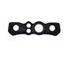 Передняя крышка корпуса для дрона DJI Matrice 30, Original