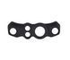 Передняя крышка корпуса для дрона DJI Matrice 30, Original