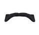 Передняя крышка корпуса для дрона DJI Matrice 30, Original