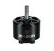 Мотор для FPV дрона 810KV 2816 4-6S BrotherHobby SE, безколекторний, для середніх дронів
