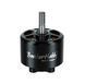 Мотор для FPV дрона 810KV 2816 4-6S BrotherHobby SE, безколекторний, для середніх дронів