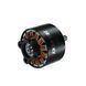 Мотор для FPV дрона 810KV 2816 4-6S BrotherHobby SE, безколекторний, для середніх дронів