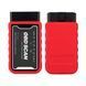 Адаптер KINGBOLEN OBD2 ELM327 V1.5 WiFi, диагностический сканер для авто, считывание ошибок