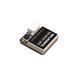 GPS модуль для дрона CADDX Walksnail WS-M181 M10 GNSS, 18X18X4.6mm, компас QMC5883