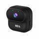 Камера розумна WiFi Ourlife A800 Mini 1080P HD, детекція руху, магнітне кріплення, для спостереження