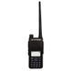 Рация цифровая DMR Baofeng DM-1801 UV, дальность 13км, батарея 2200мАh, 5W