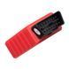 Адаптер KINGBOLEN OBD2 ELM327 V1.5 WiFi, диагностический сканер для авто, считывание ошибок