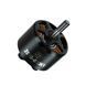 Мотор для FPV дрона 810KV 2816 4-6S BrotherHobby SE, безколекторний, для середніх дронів