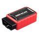 Адаптер KINGBOLEN OBD2 ELM327 V1.5 WiFi, диагностический сканер для авто, считывание ошибок